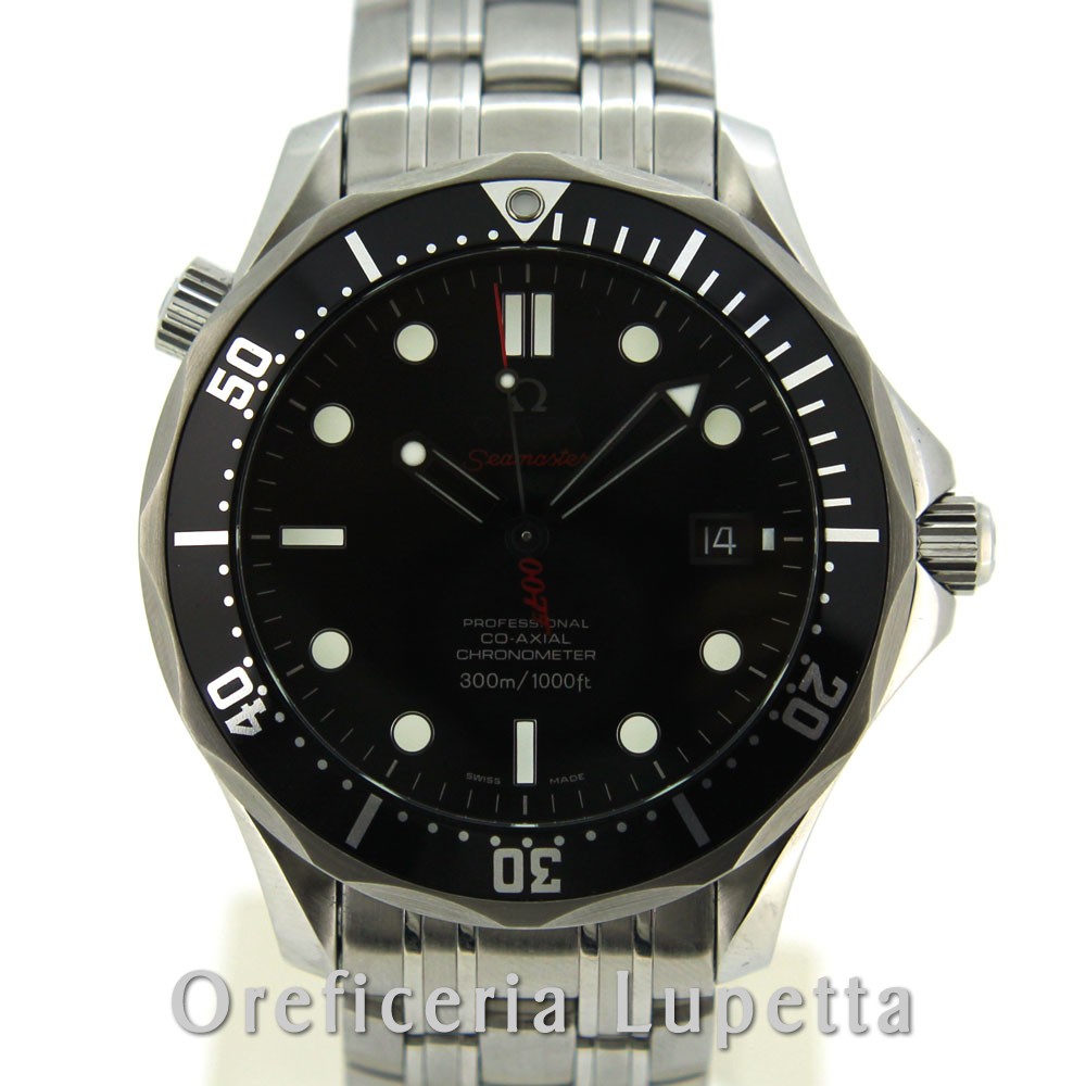 Omega 21230412001001 discount